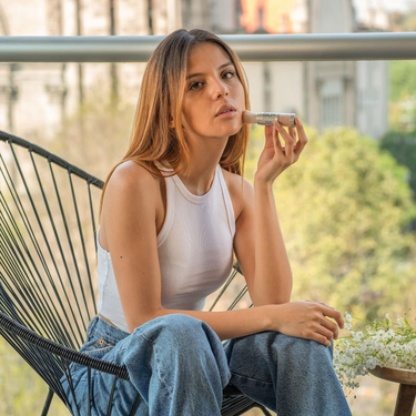 Protector Solar Kit Completo 7 Productos